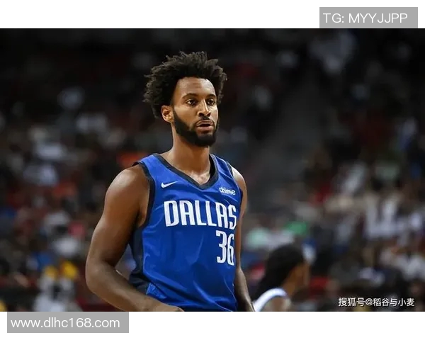 掘金赛场爆发小插曲,裁判如何处理?