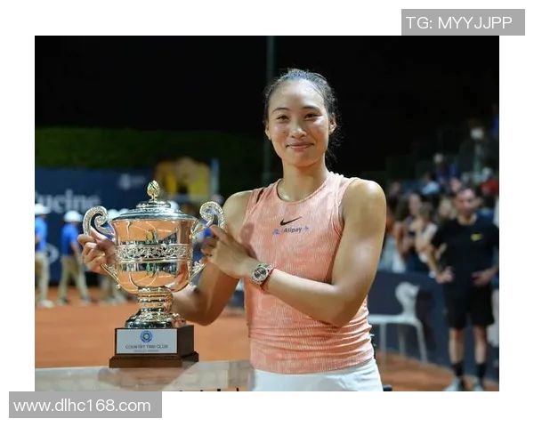 中国网球队锁定巴黎奥运参赛席位,刷新历史纪录