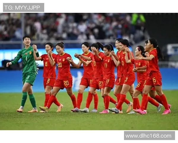 中国女足归化计划启动?足协回应来了