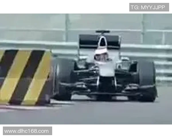 F1赛车手心理调节与比赛表现研究