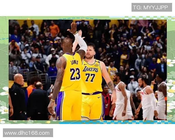 湖人伤情更新:复出时间仍未确定 湖人伤情更新:复出时间仍未确定