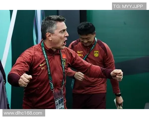 中国足球裁判将执法世界杯预选赛，历史性突破