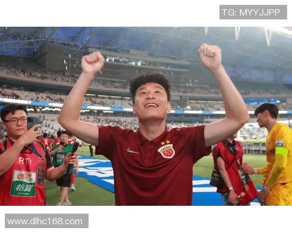 球迷炸锅：足球八卦这一行为引热议！