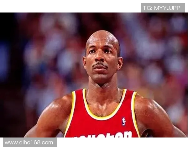 NBA历史顶级得分后卫技术特点 NBA历史顶级得分后卫技术特点