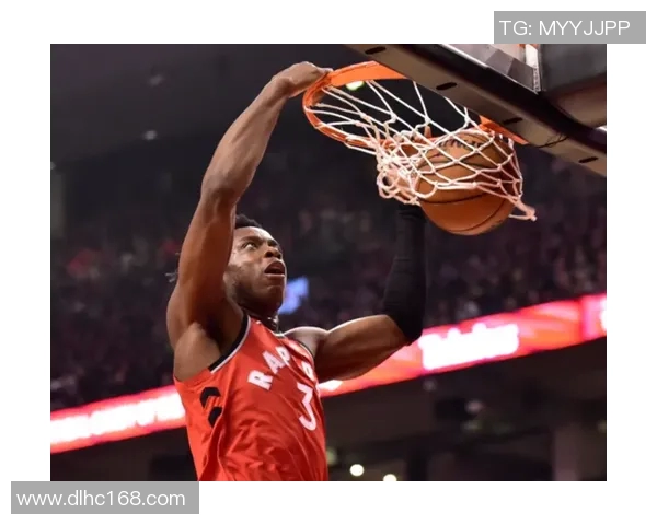 官方公告:猛龙被罚+停赛!