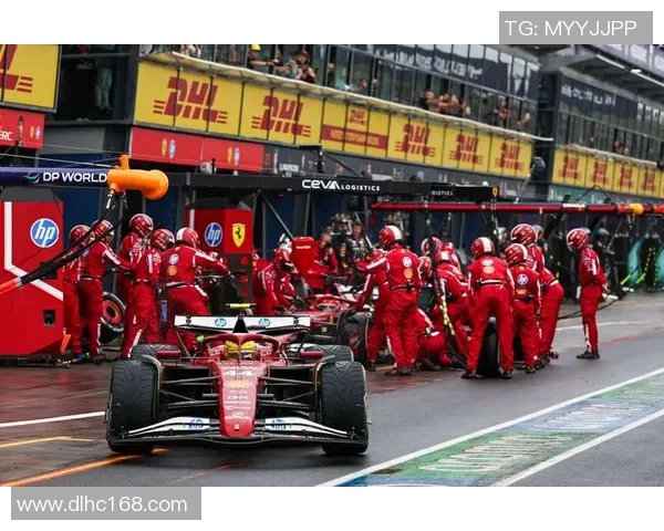 F1赛季赛道适应策略分析及车队表现全面评估 F1赛季赛道适应策略分析及车队表现全面评估