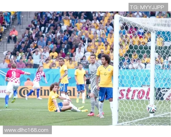 世界杯历史最佳射手排行榜及进球数据分析揭秘