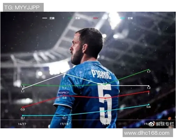 尤文掌控比赛节奏的战术拆解与核心机制分析 尤文掌控比赛节奏的战术拆解与核心机制分析
