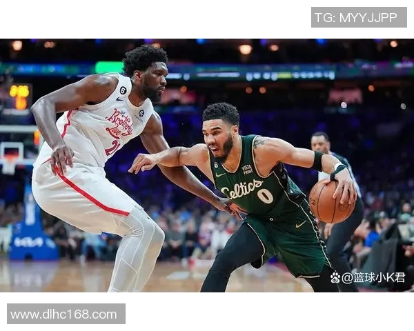 曼联 controversial举动引发球迷热议 球迷愤怒声音一片 曼联 controversial举动引发球迷热议 球迷愤怒声音一片