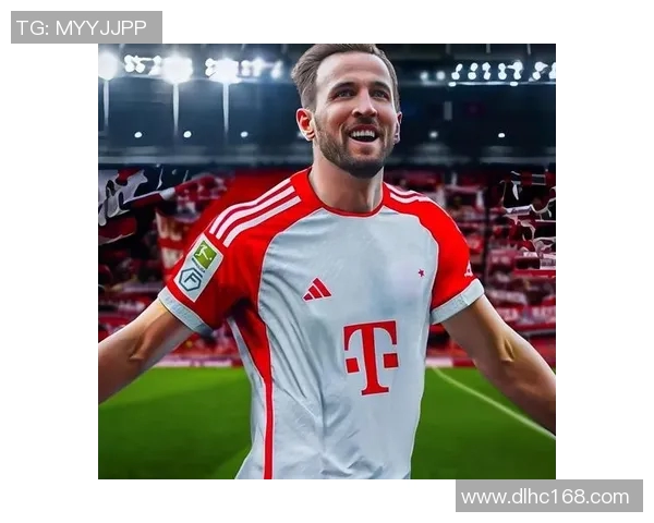 拜仁核心或迎来重磅转会传闻新东家浮出水面引爆足坛热议