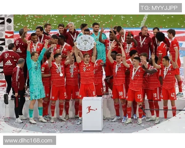 欧洲杯球队战术分析及关键球员表现影响全局的深度剖析