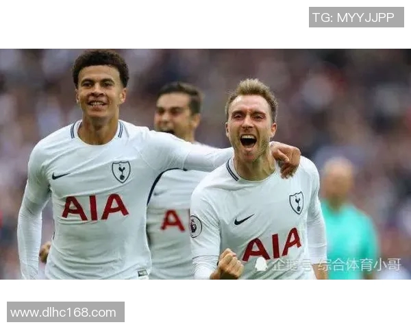 英超最佳新星潜力分析与未来发展趋势探讨 英超最佳新星潜力分析与未来发展趋势探讨