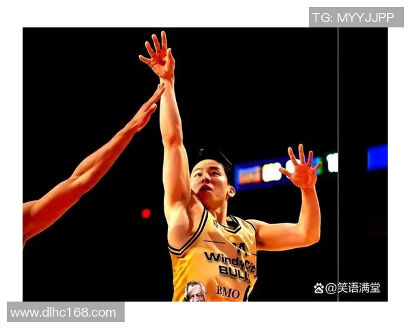 NBA球员单赛季得分与助攻数据表现分析及其对比赛影响的研究