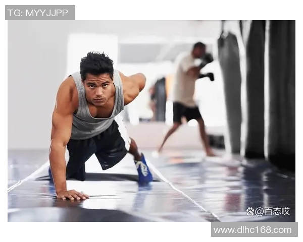 中国运动员零阳性背后的努力与坚守 体坛反兴奋剂纪录片引发热议