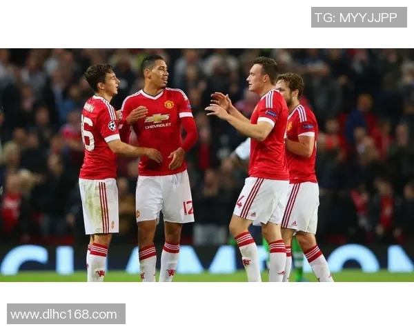 昔日王者足球转会市场状态下滑 未来何去何从的深度剖析