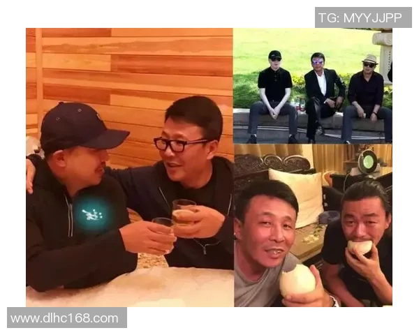 球员婚礼现场星光熠熠 体育圈众多明星齐聚见证盛典