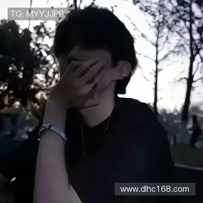 成菲笛
