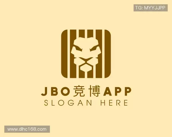 介绍jbo竞博